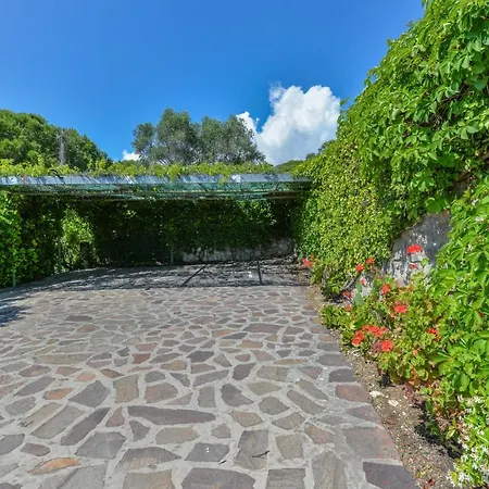 Apartament Residenza Le Nereidi *