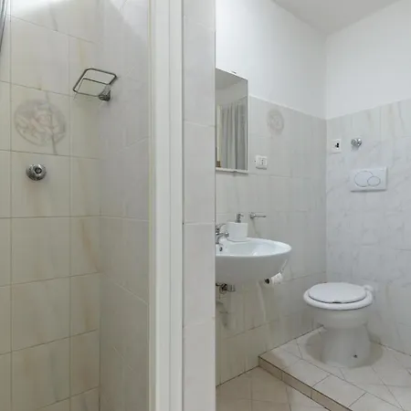 Residenza Le Nereidi Capoliveri (Isola d'Elba)