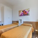 Residenza Le Nereidi Appartamento *