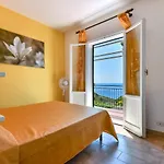 Residenza Le Nereidi Capoliveri (Isola d'Elba)