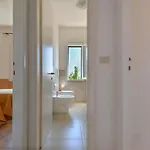 Residenza Le Nereidi Appartamento *