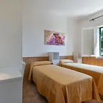 Appartamento Residenza Le Nereidi Capoliveri (Isola d'Elba)
