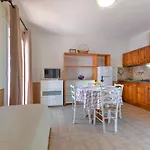 Residenza Le Nereidi Appartamento Capoliveri (Isola d'Elba)