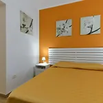 Residenza Le Nereidi Appartamento Capoliveri (Isola d'Elba)