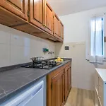 Residenza Le Nereidi Appartamento