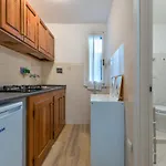 Appartamento Residenza Le Nereidi Capoliveri (Isola d'Elba)