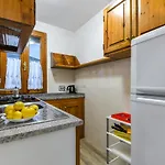 Residenza Le Nereidi * Capoliveri (Isola d'Elba)