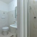 Appartamento Residenza Le Nereidi Capoliveri (Isola d'Elba)
