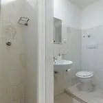 Residenza Le Nereidi Capoliveri
