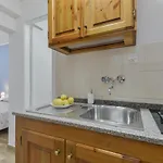 Appartamento Residenza Le Nereidi