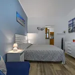 Residenza Le Nereidi Capoliveri (Isola d'Elba)
