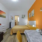 Residenza Le Nereidi Capoliveri (Isola d'Elba)