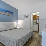 Residenza Le Nereidi *