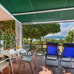 Appartamento Residenza Le Nereidi