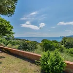 Residenza Le Nereidi Capoliveri (Isola d'Elba)