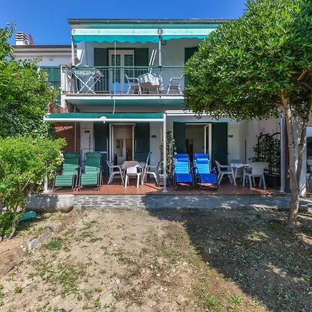 Residenza Le Nereidi